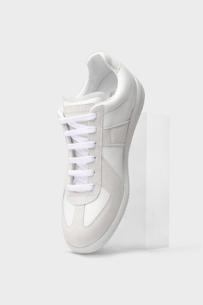 Maison Margiela Replica Sneakers - afbeelding 67