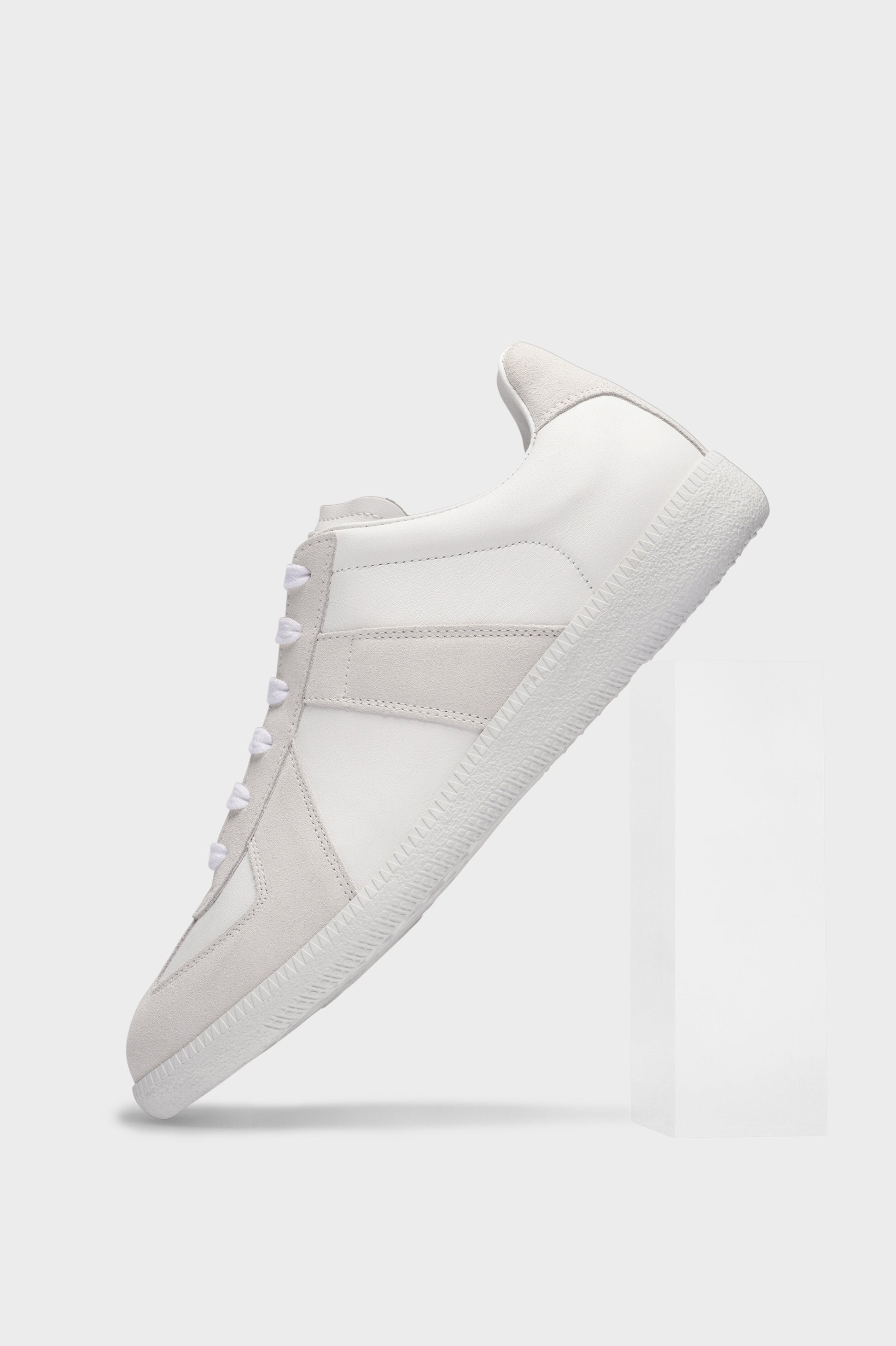 Maison Margiela Replica Sneakers - afbeelding 68