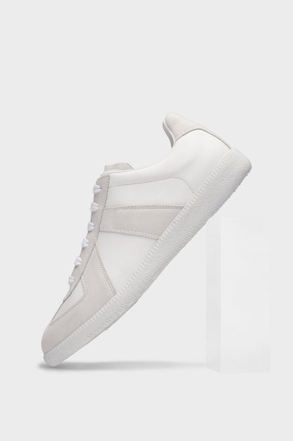 Maison Margiela Replica Sneakers - afbeelding 68