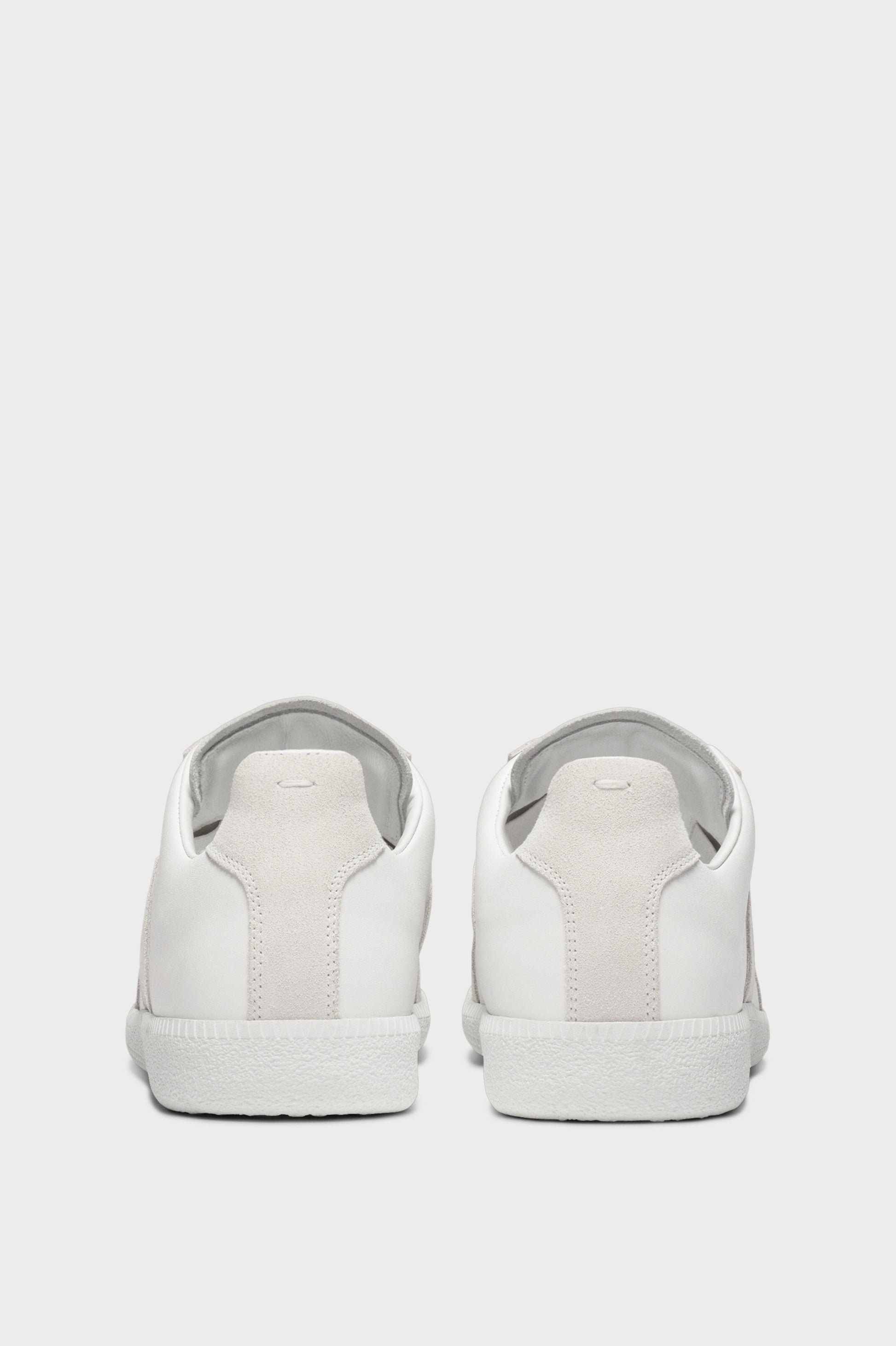 Maison Margiela Replica Sneakers - afbeelding 69