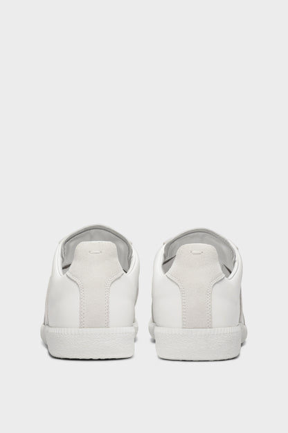 Maison Margiela Replica Sneakers - afbeelding 69