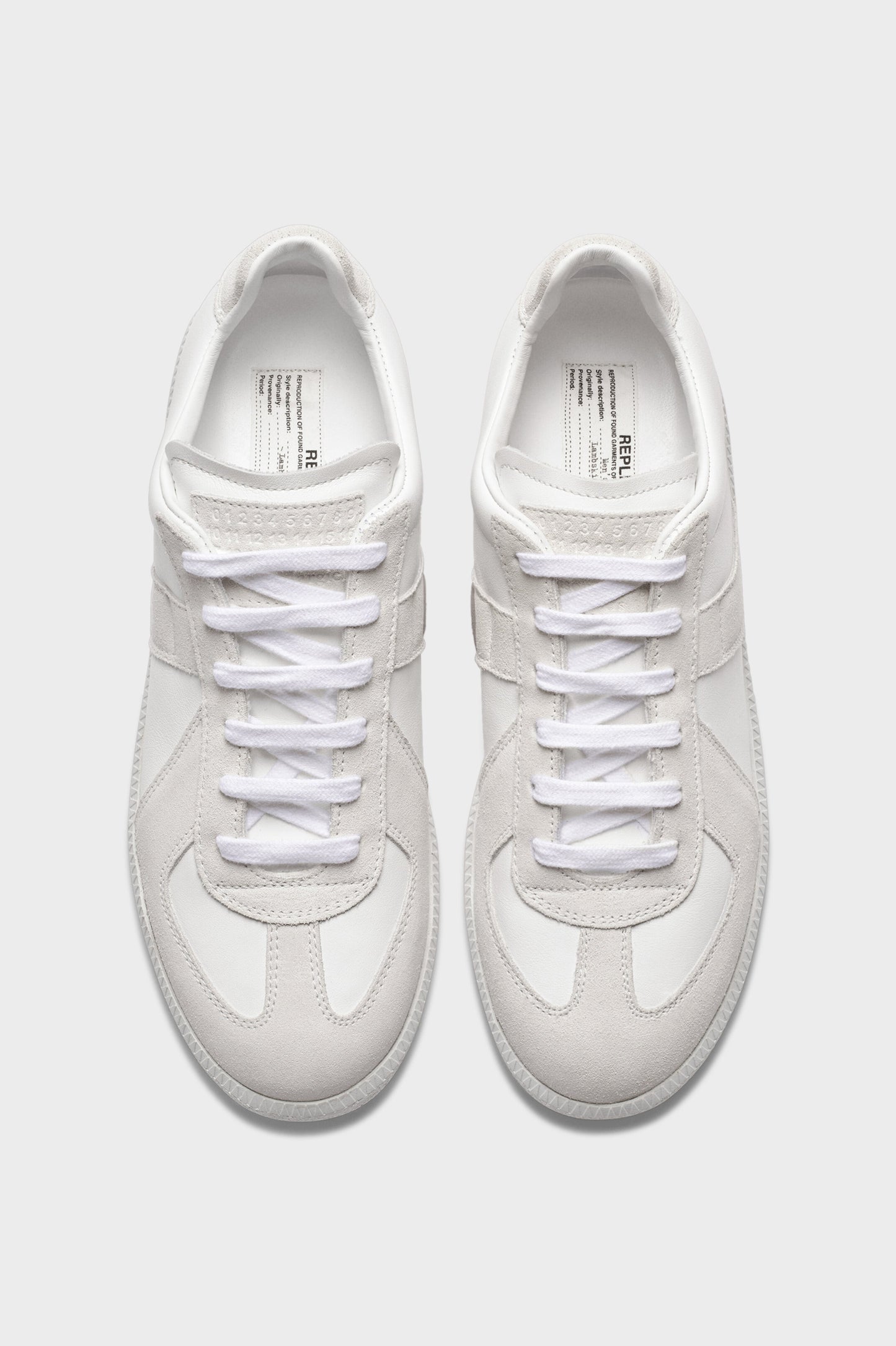 Maison Margiela Replica Sneakers - afbeelding 70