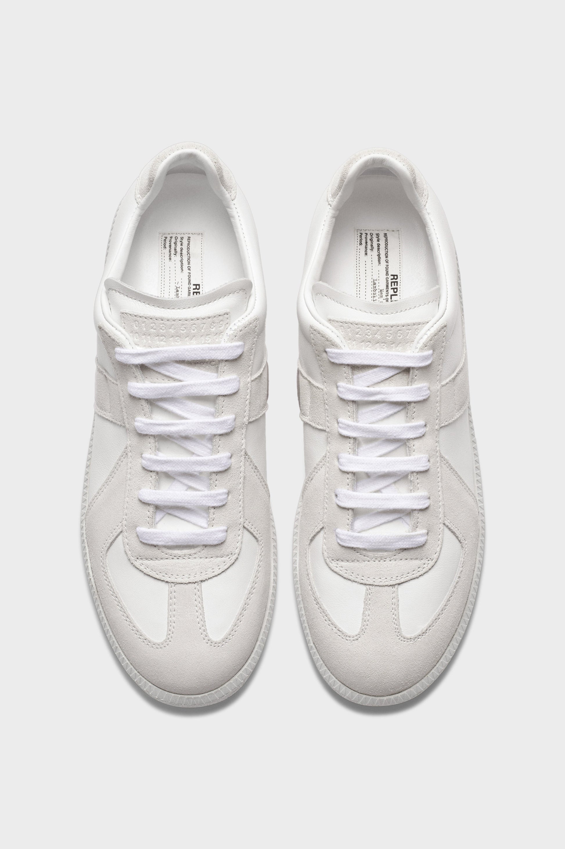 Maison Margiela Replica Sneakers - afbeelding 70
