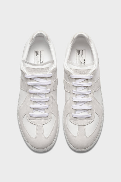Maison Margiela Replica Sneakers - afbeelding 70
