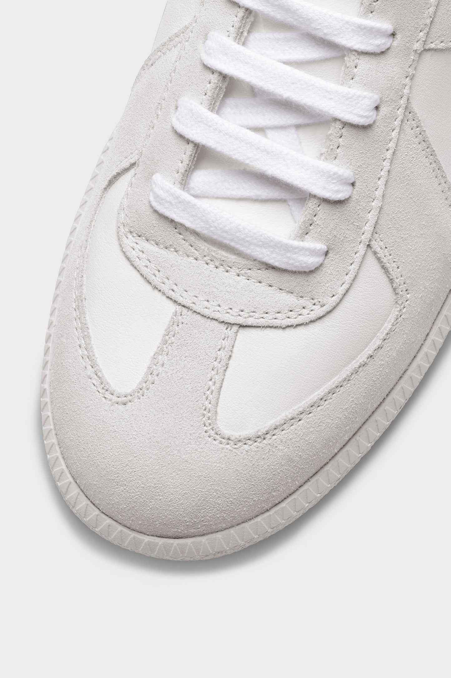 Maison Margiela Replica Sneakers - afbeelding 71