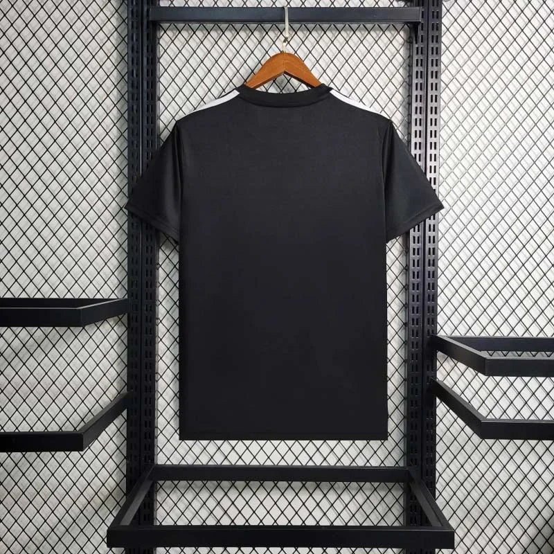 Manchester United "Balmain" Limited Jersey - afbeelding 2