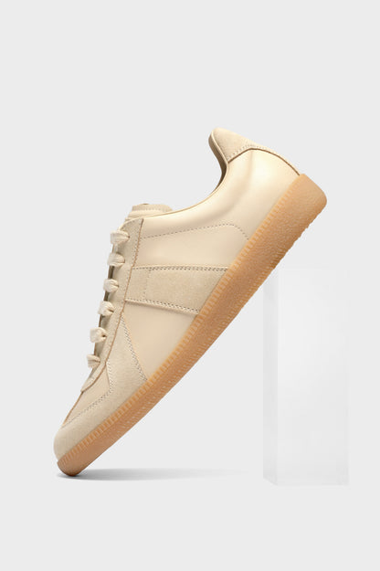 Maison Margiela Replica Sneakers - afbeelding 12