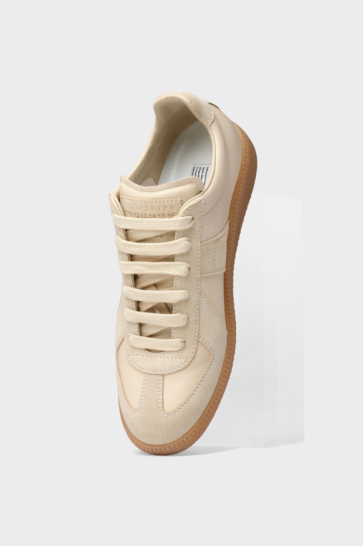 Maison Margiela Replica Sneakers - afbeelding 11