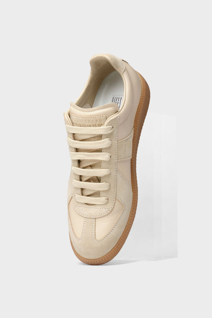 Maison Margiela Replica Sneakers - afbeelding 11