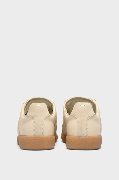 Maison Margiela Replica Sneakers - afbeelding 13