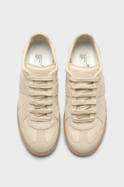 Maison Margiela Replica Sneakers - afbeelding 14