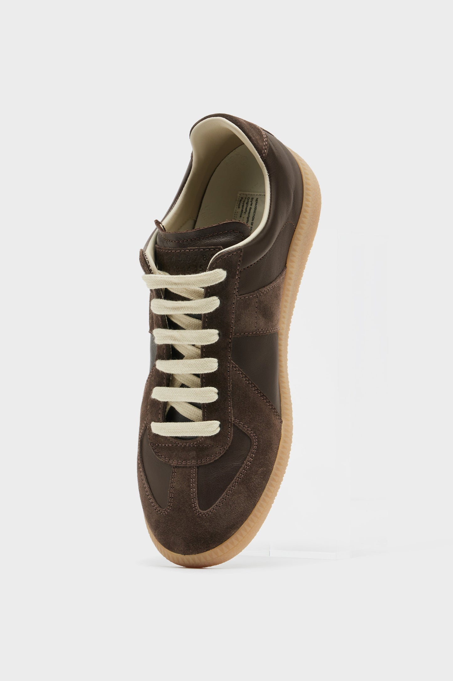 Maison Margiela Replica Sneakers - afbeelding 21