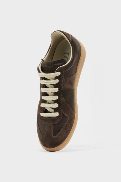 Maison Margiela Replica Sneakers - afbeelding 21