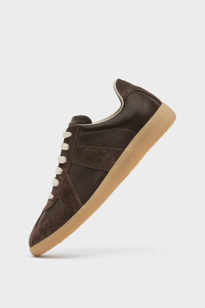 Maison Margiela Replica Sneakers - afbeelding 22