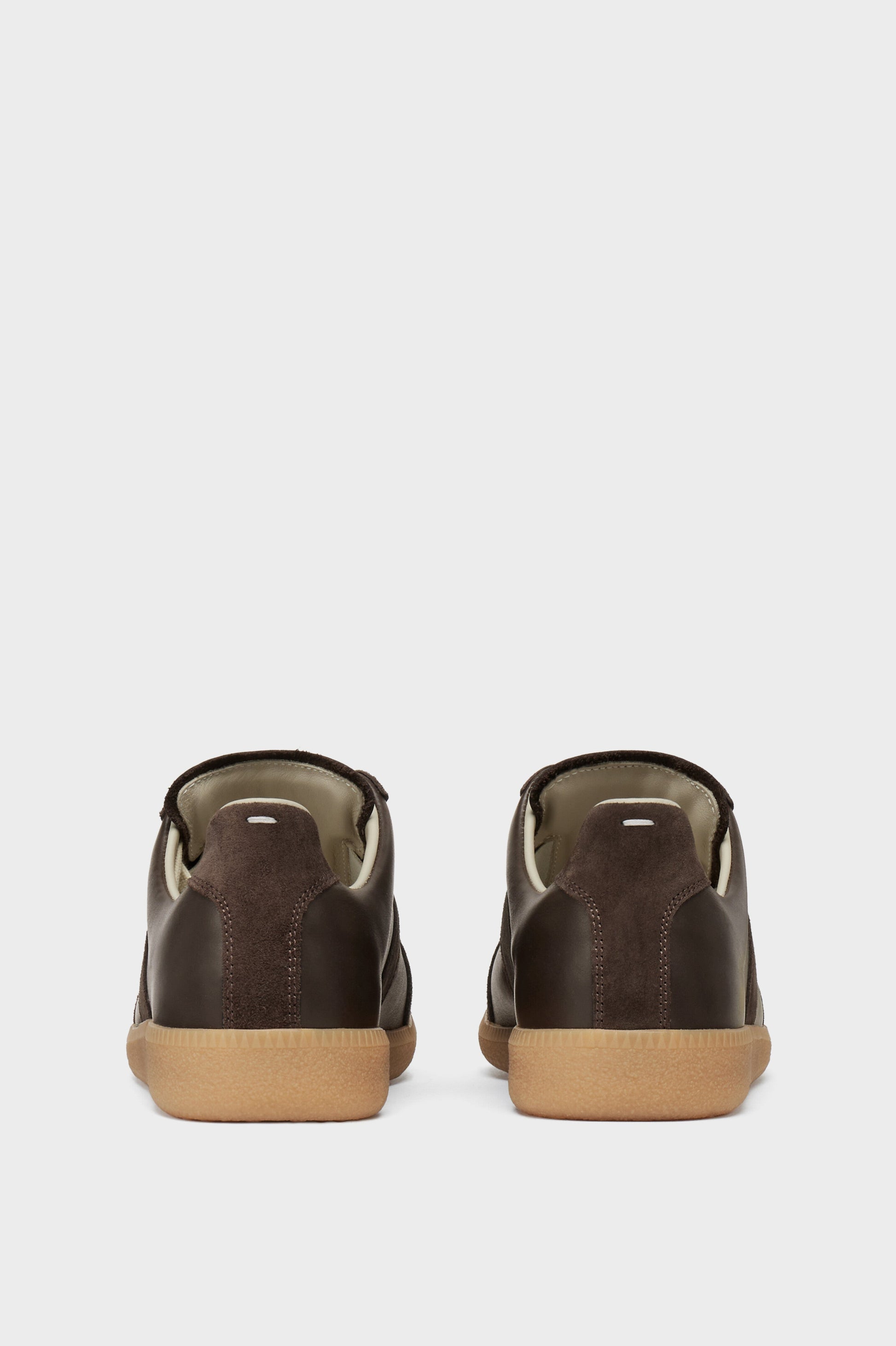 Maison Margiela Replica Sneakers - afbeelding 23