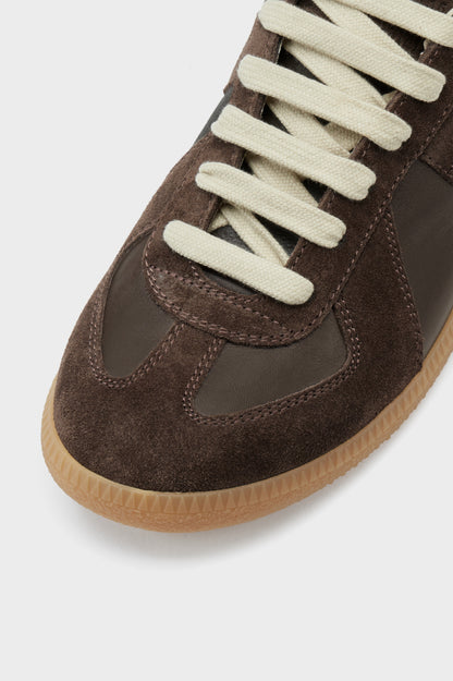 Maison Margiela Replica Sneakers - afbeelding 25