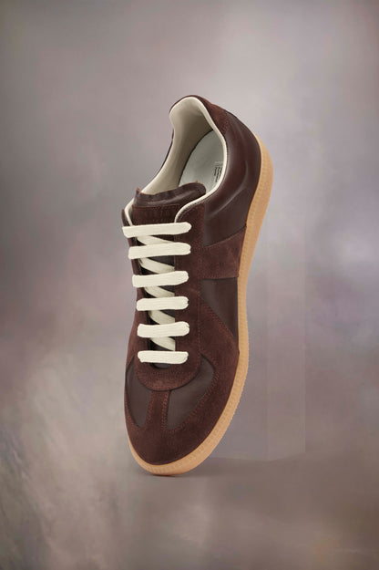 Maison Margiela Replica Sneakers - afbeelding 26