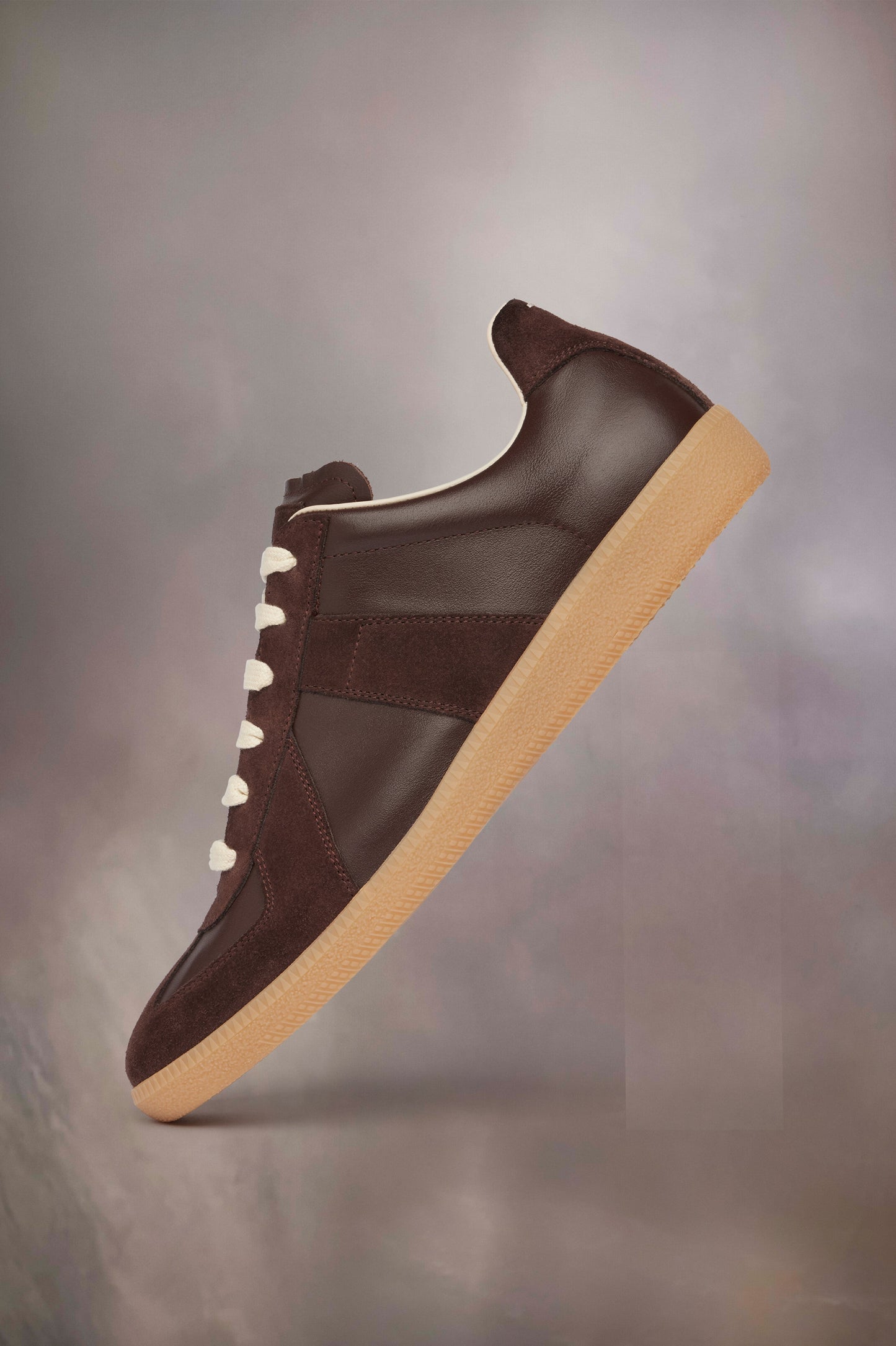Maison Margiela Replica Sneakers - afbeelding 27