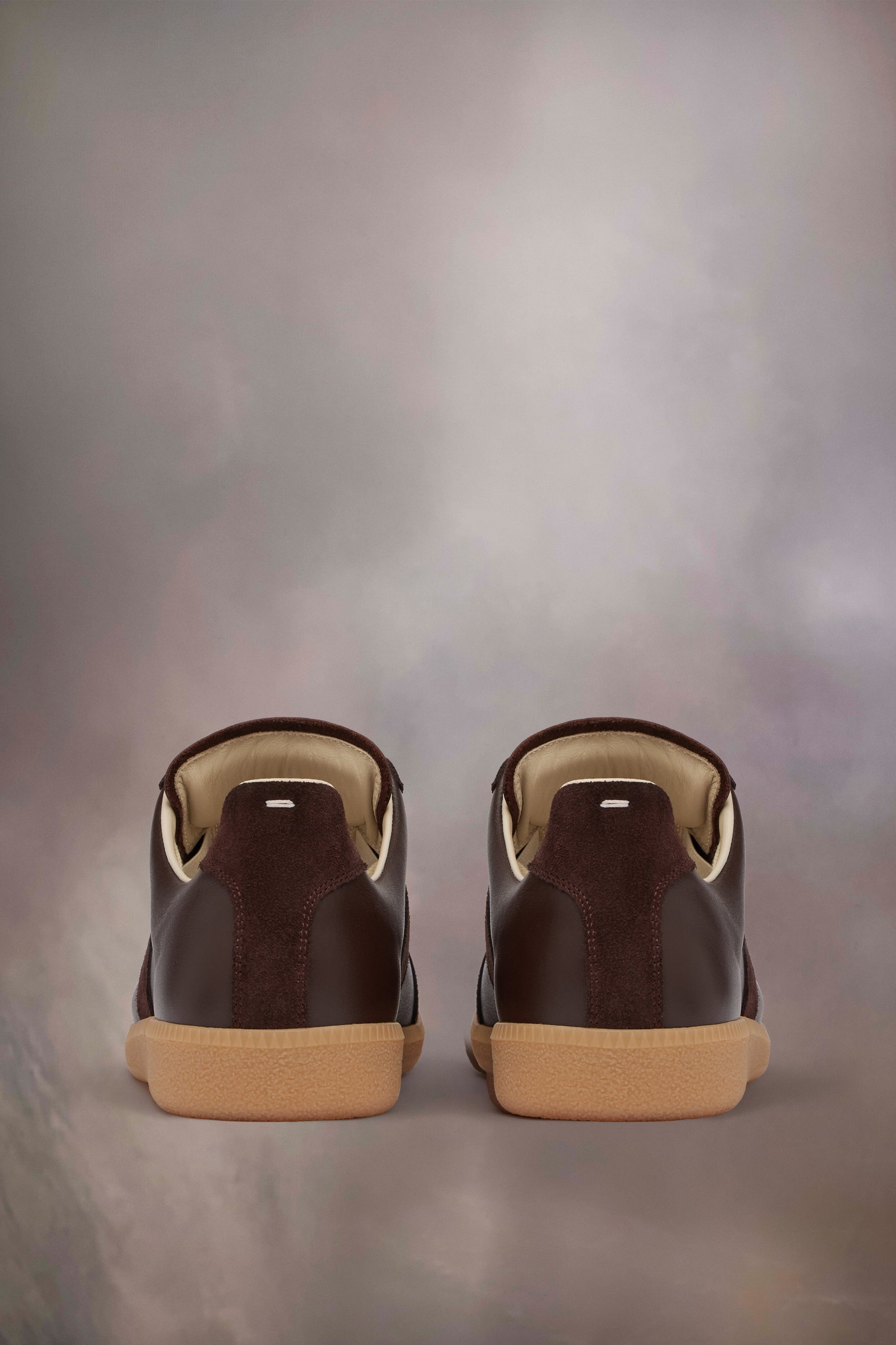 Maison Margiela Replica Sneakers - afbeelding 28