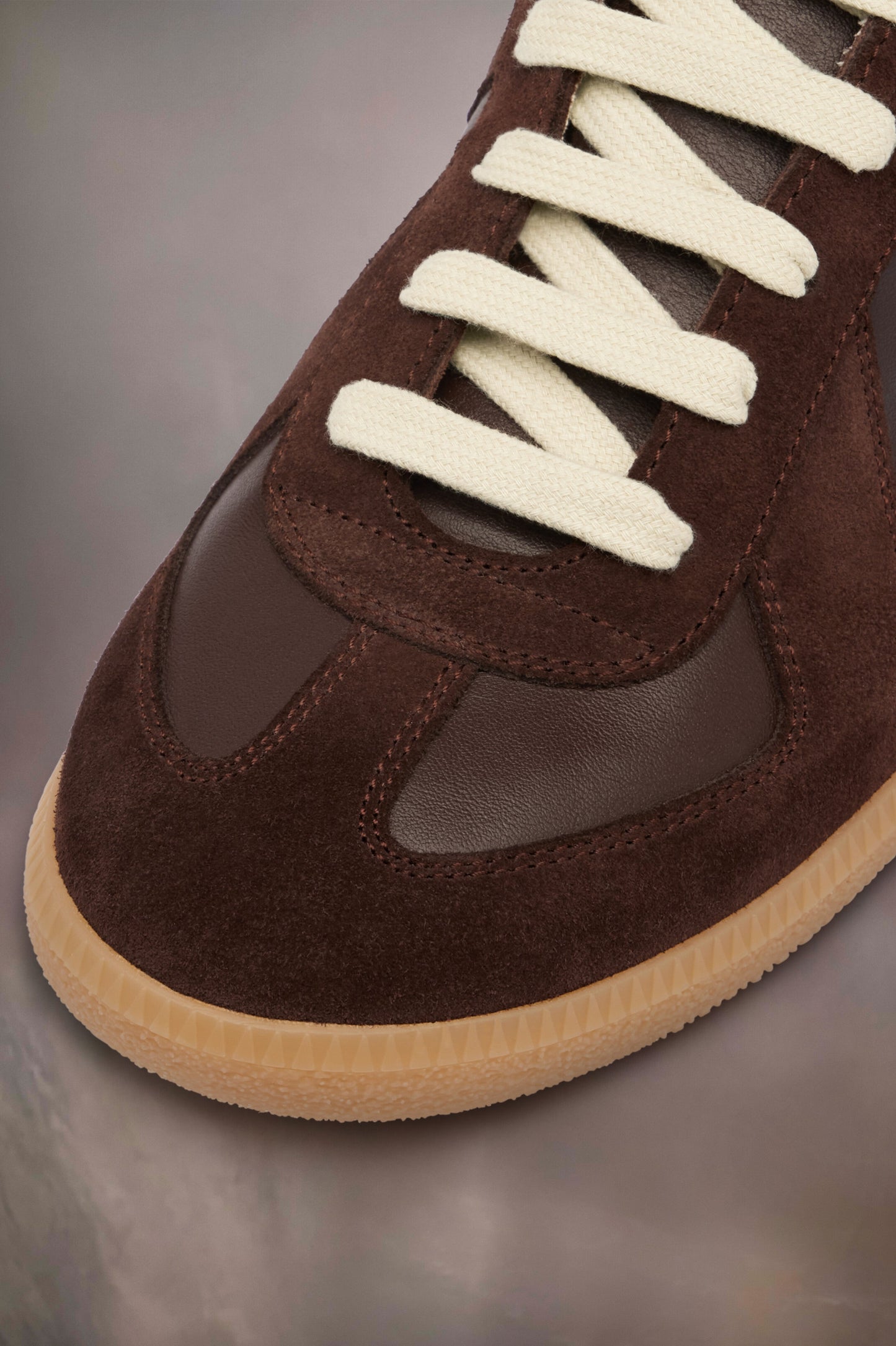 Maison Margiela Replica Sneakers - afbeelding 30