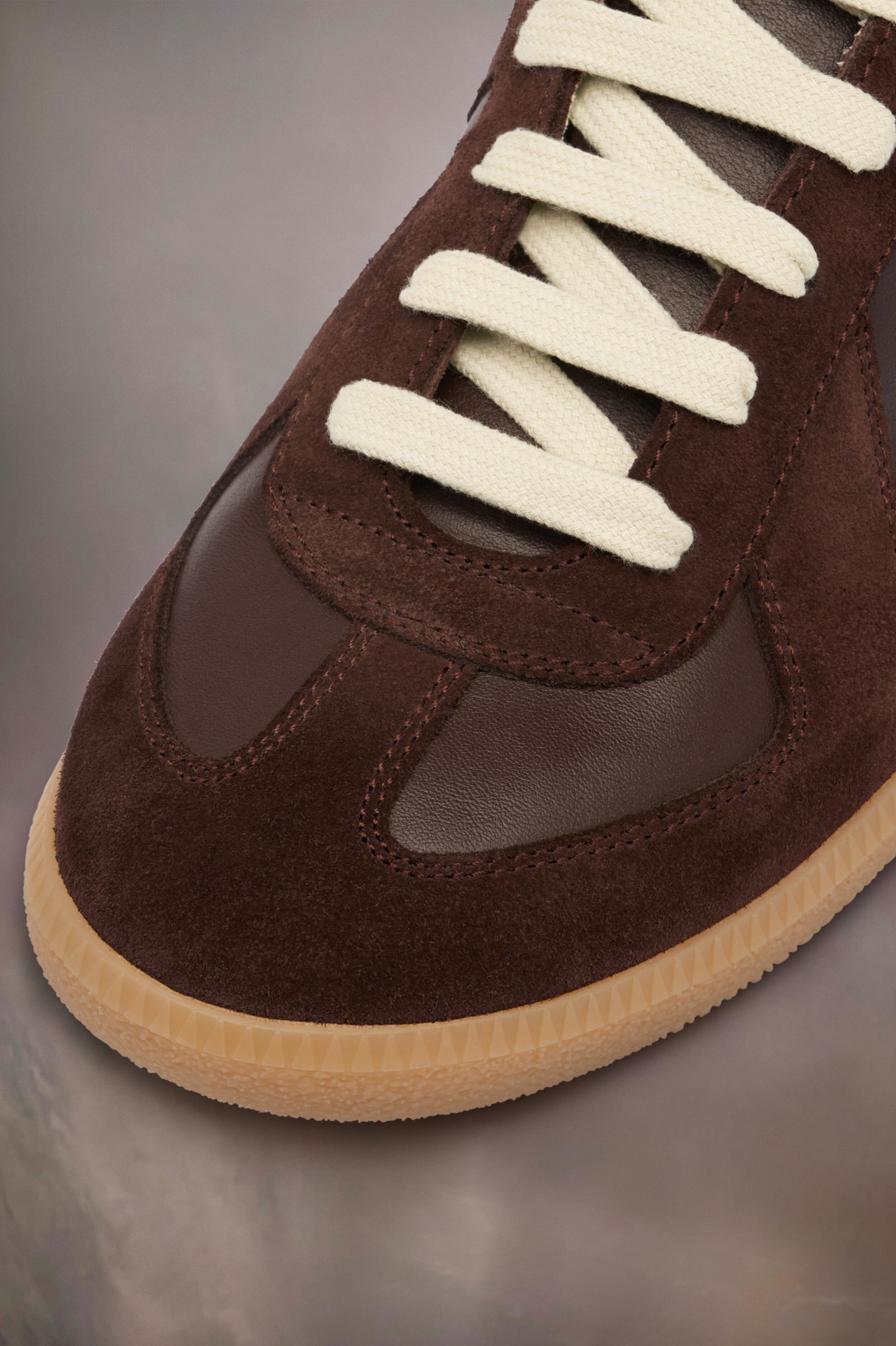 Maison Margiela Replica Sneakers - afbeelding 30