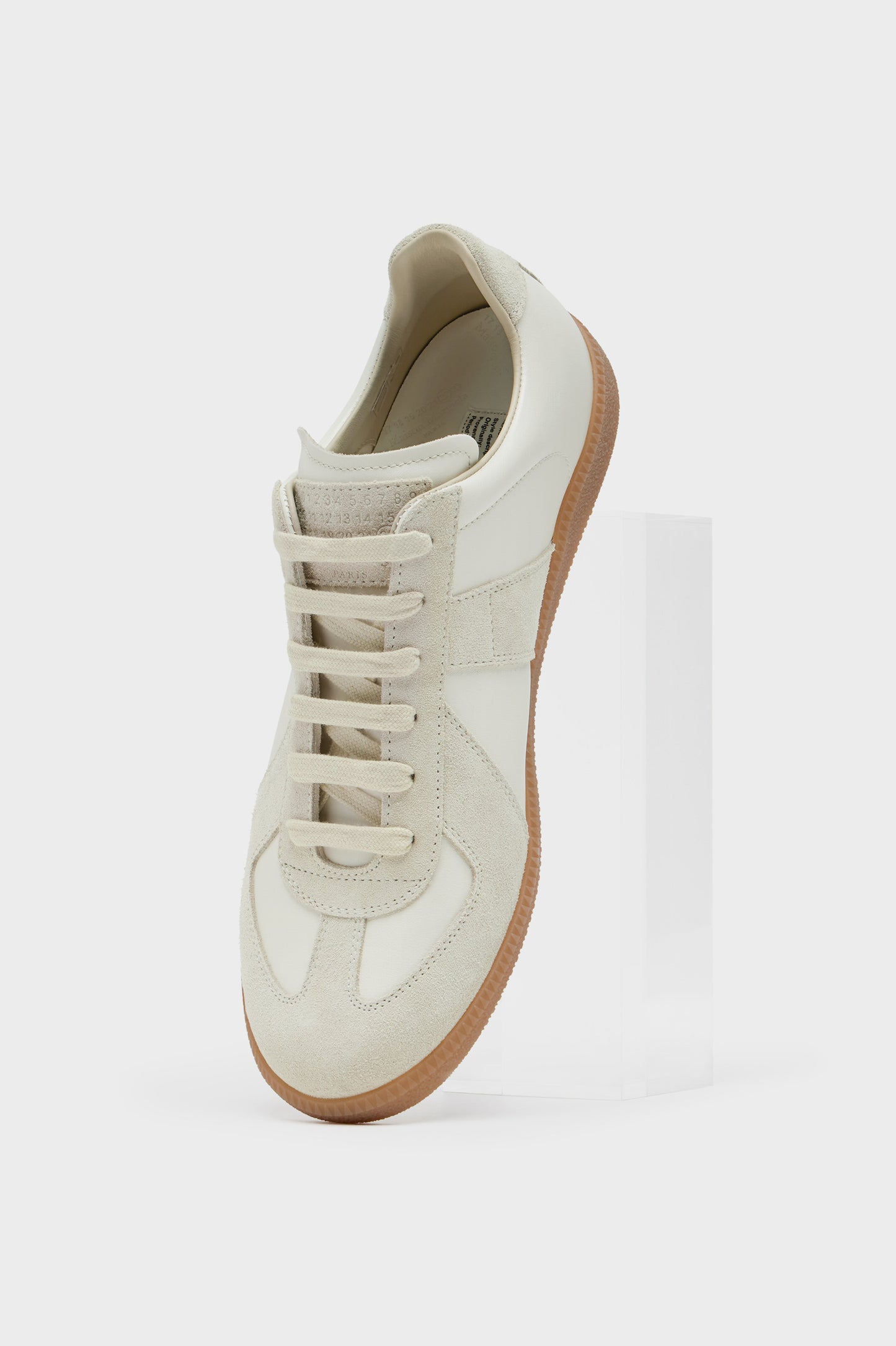 Maison Margiela Replica Sneakers - afbeelding 16