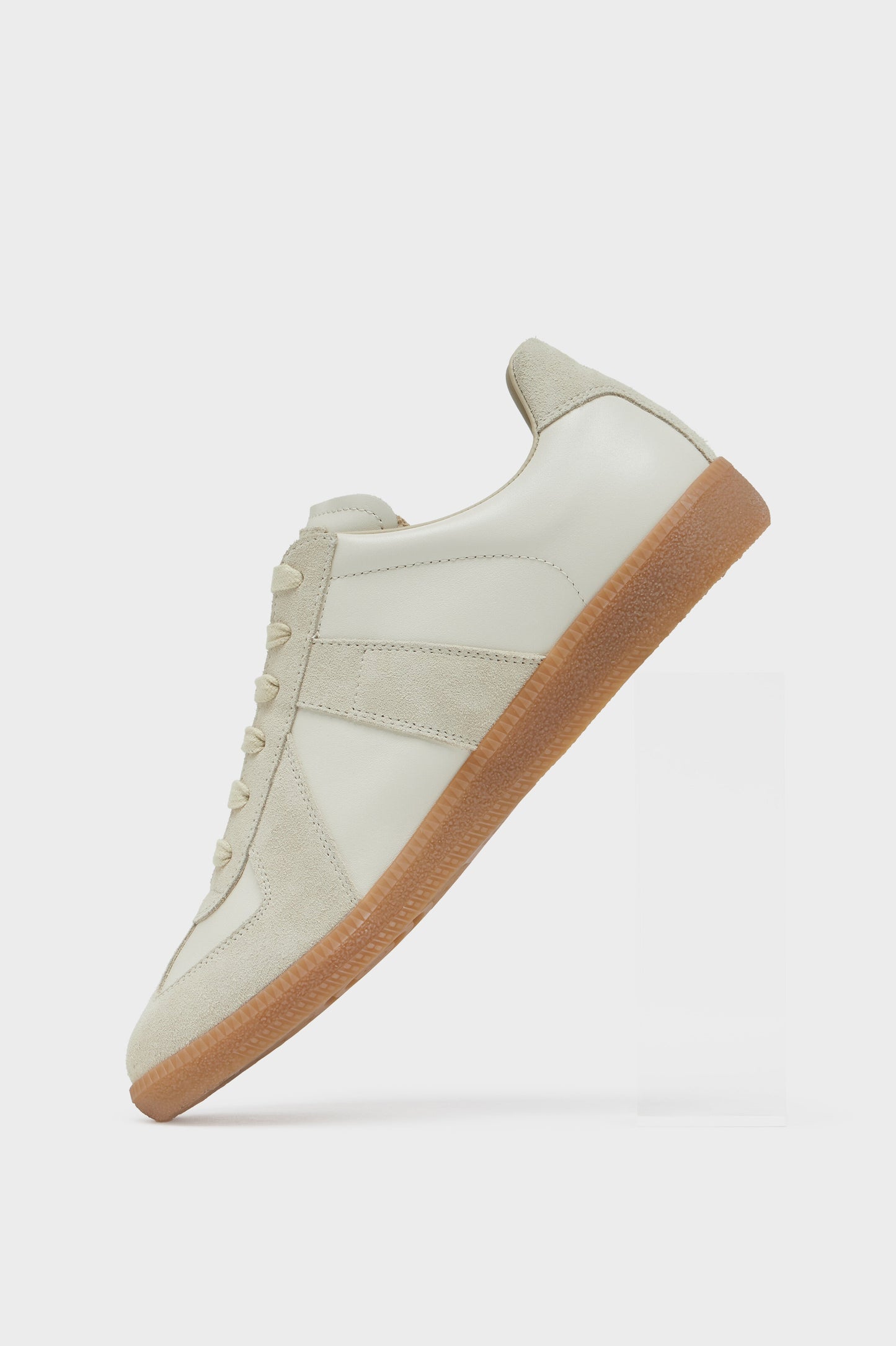 Maison Margiela Replica Sneakers - afbeelding 17