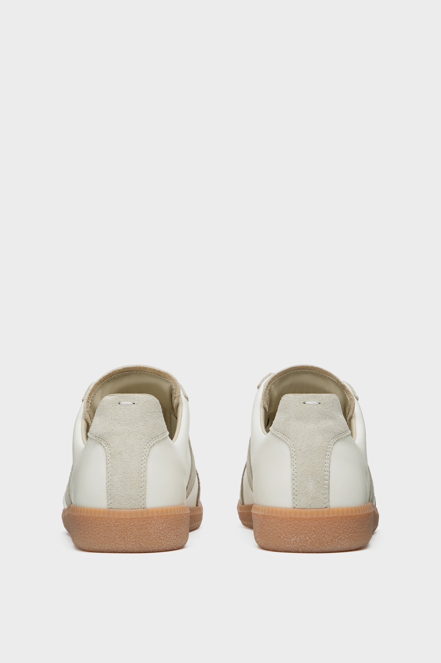 Maison Margiela Replica Sneakers - afbeelding 18