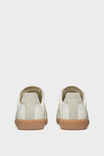 Maison Margiela Replica Sneakers - afbeelding 18