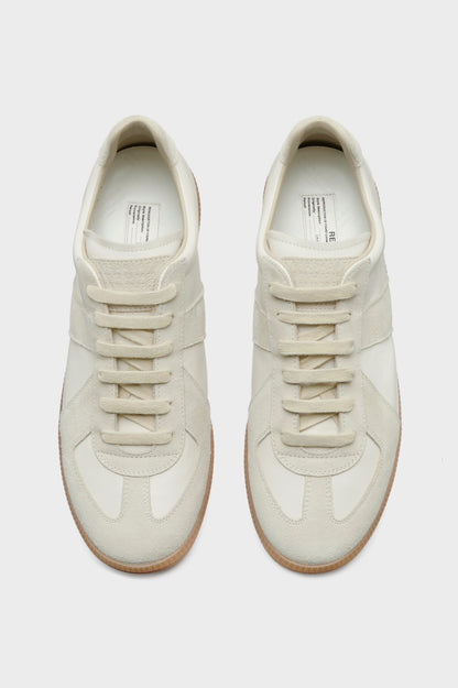 Maison Margiela Replica Sneakers - afbeelding 19
