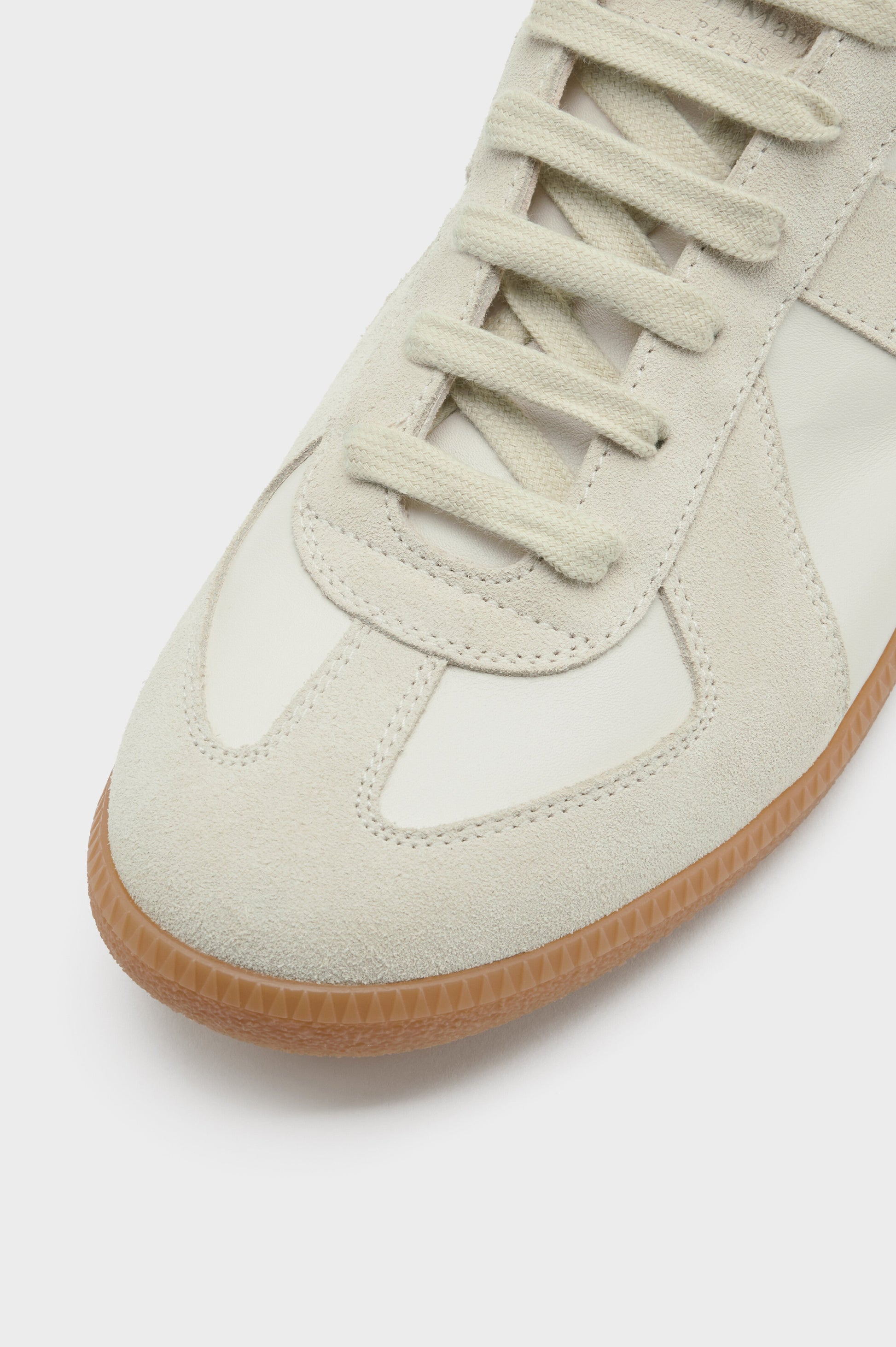 Maison Margiela Replica Sneakers - afbeelding 20