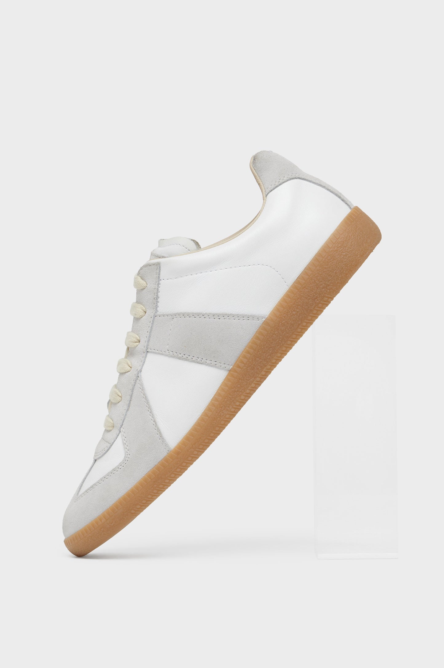 Maison Margiela Replica Sneakers - afbeelding 2