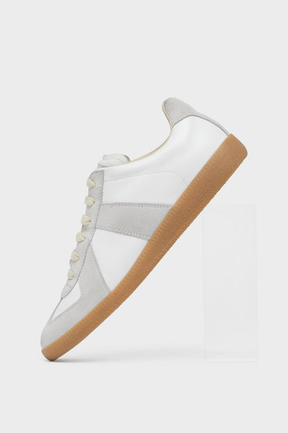 Maison Margiela Replica Sneakers - afbeelding 2
