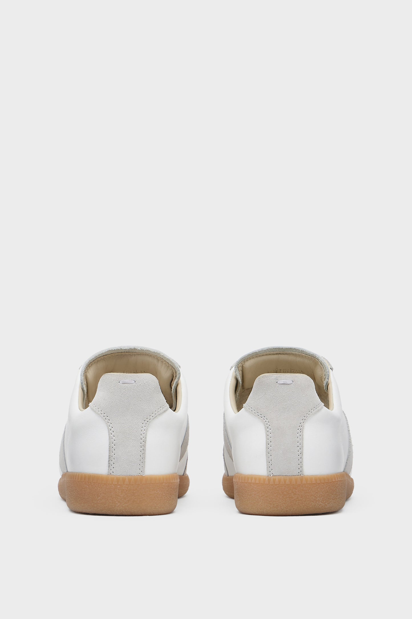 Maison Margiela Replica Sneakers - afbeelding 3