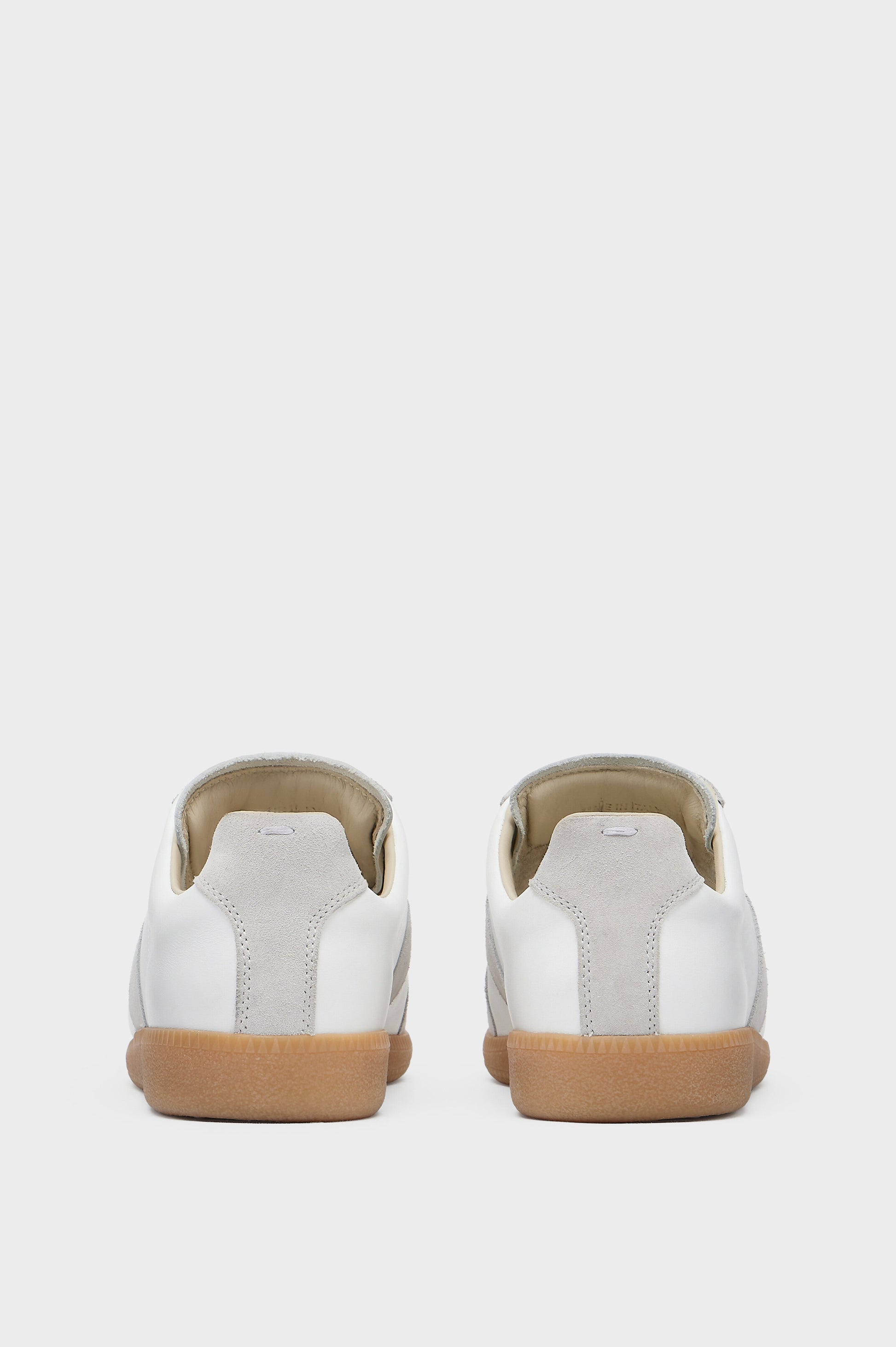 Maison Margiela Replica Sneakers - afbeelding 3