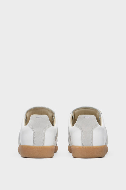 Maison Margiela Replica Sneakers - afbeelding 3