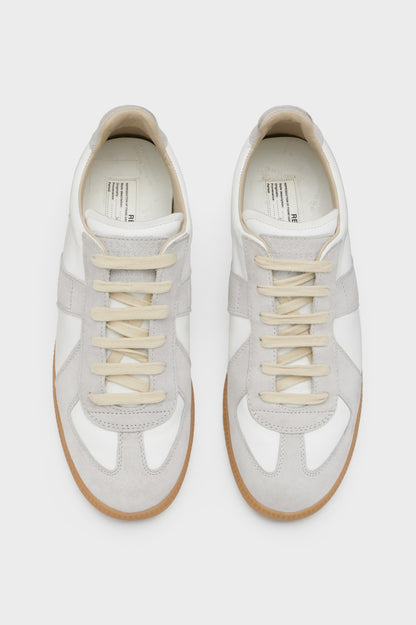 Maison Margiela Replica Sneakers - afbeelding 4