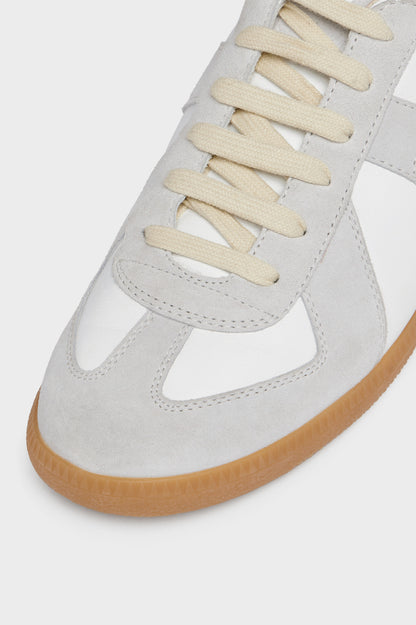 Maison Margiela Replica Sneakers - afbeelding 5