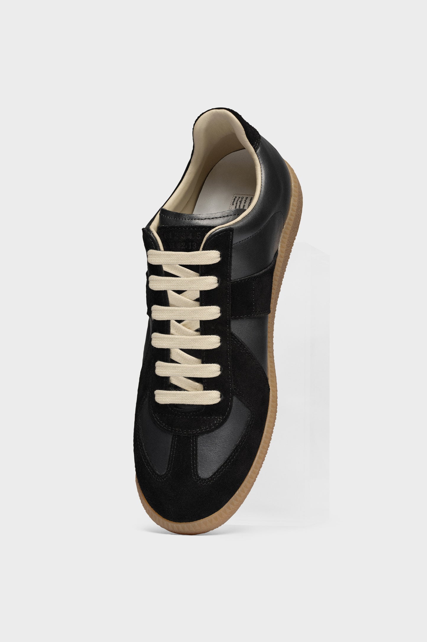 Maison Margiela Replica Sneakers - afbeelding 6