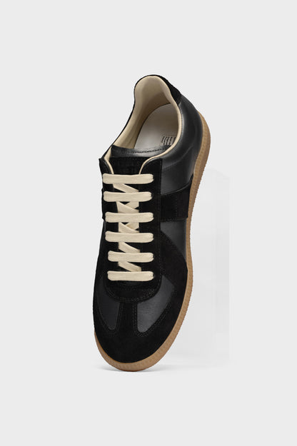 Maison Margiela Replica Sneakers - afbeelding 6