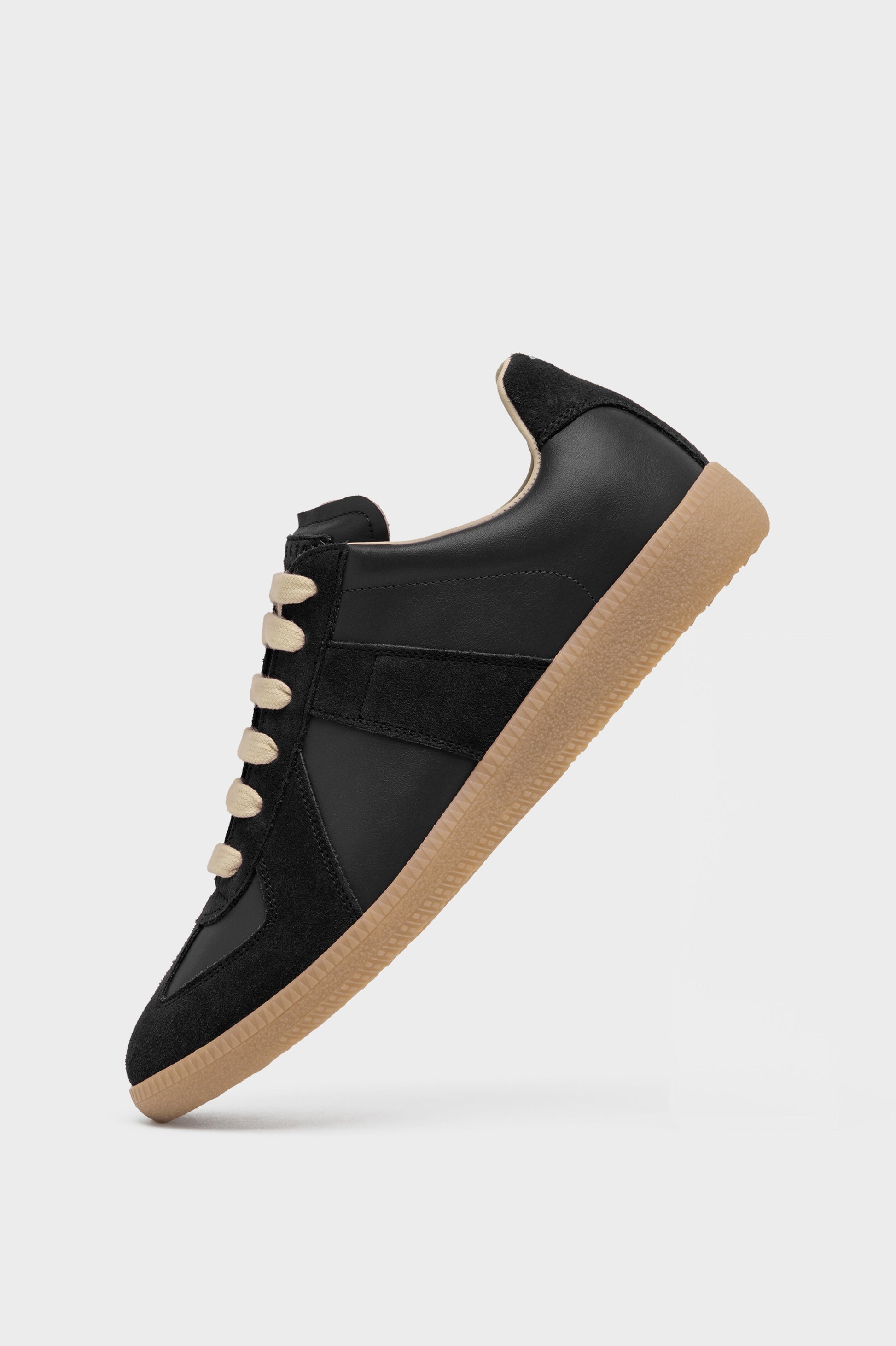 Maison Margiela Replica Sneakers - afbeelding 7