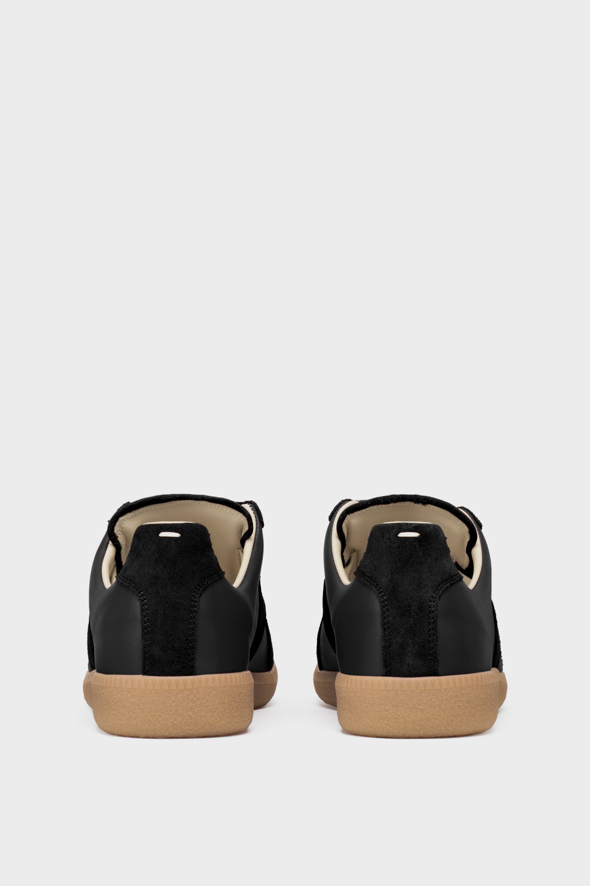 Maison Margiela Replica Sneakers - afbeelding 8