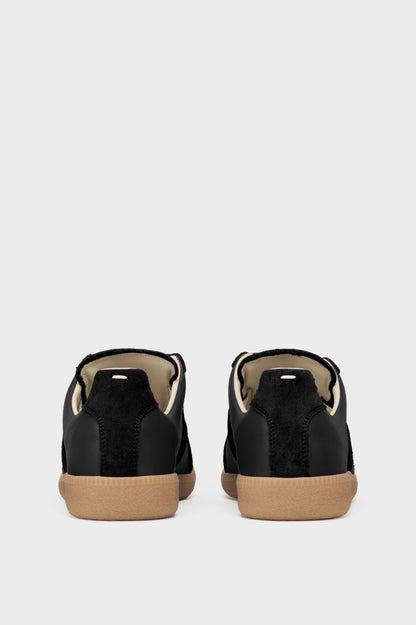 Maison Margiela Replica Sneakers - afbeelding 8