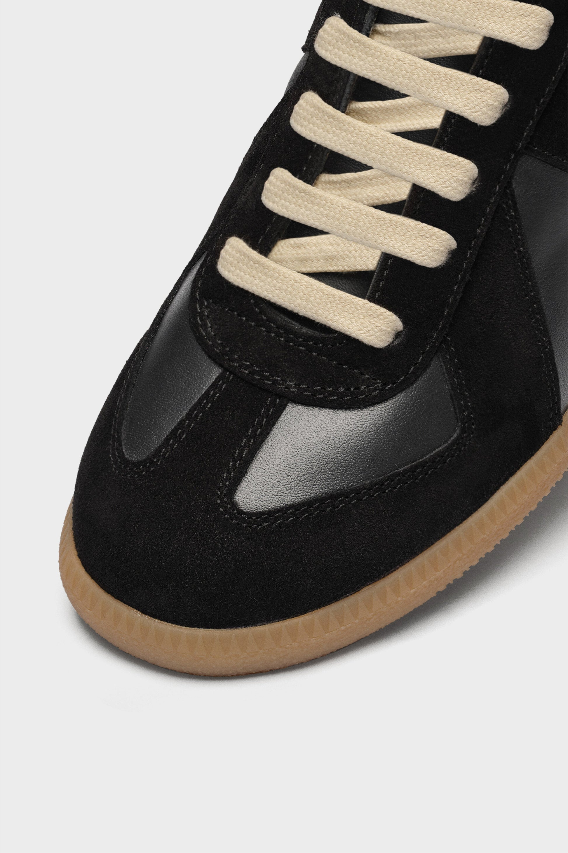 Maison Margiela Replica Sneakers - afbeelding 10