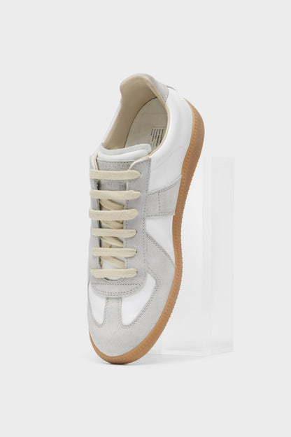 Maison Margiela Replica Sneakers - afbeelding 1