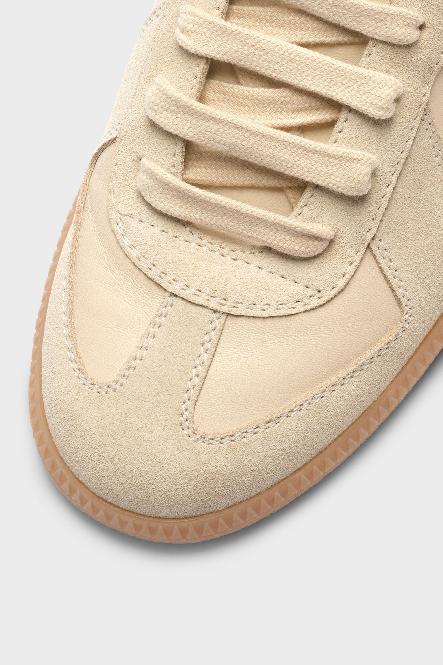 Maison Margiela Replica Sneakers - afbeelding 15