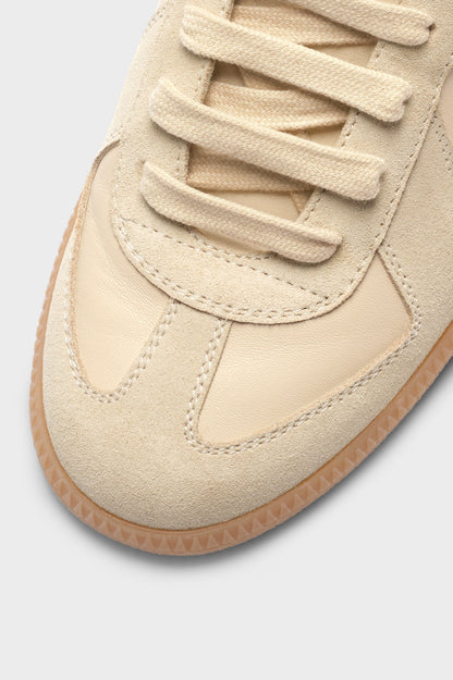 Maison Margiela Replica Sneakers - afbeelding 15