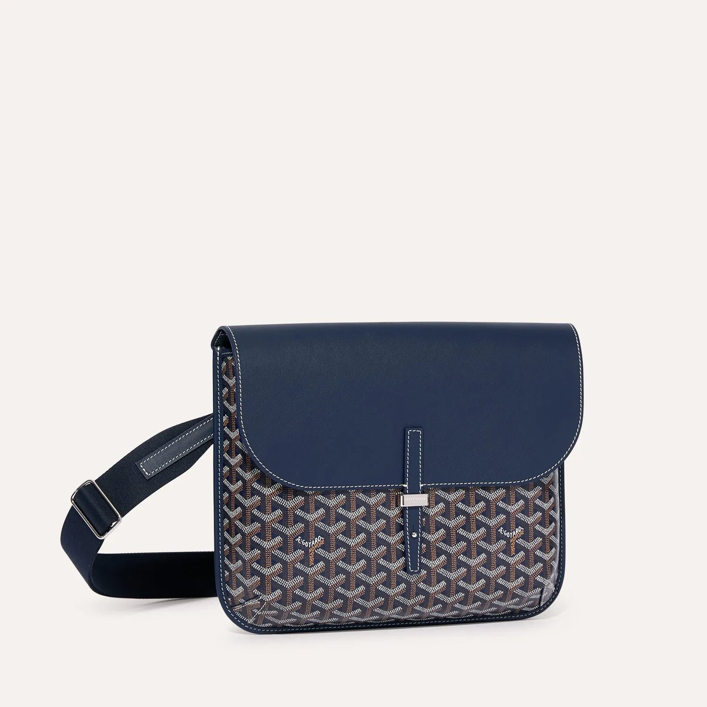 Goyard Messenger Bag - afbeelding 4