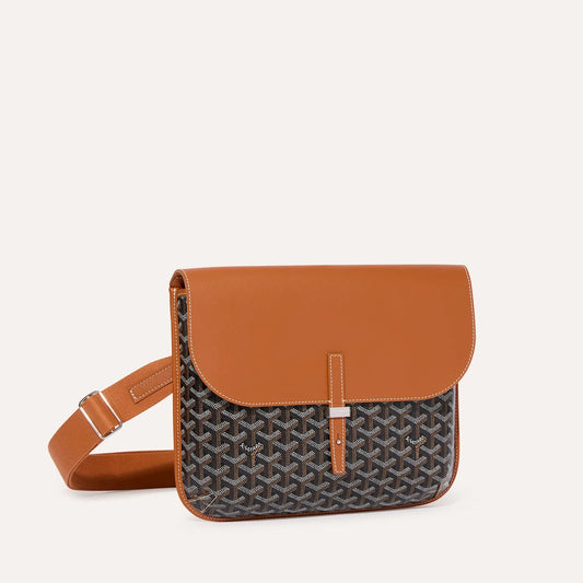 Goyard Messenger Bag - afbeelding 2