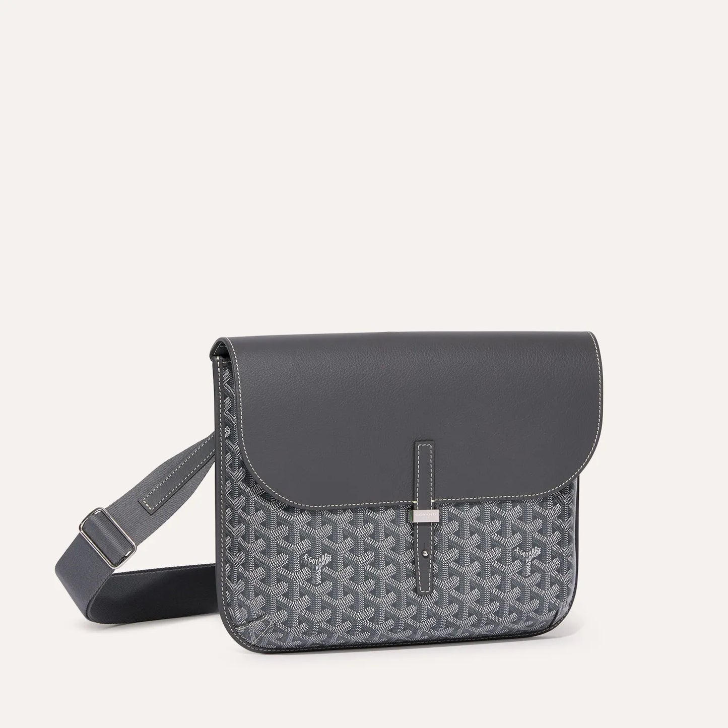 Goyard Messenger Bag - afbeelding 5